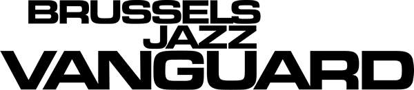 Brussels Jazz Vanguard